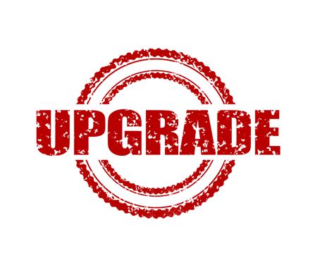 update upgrade renew improve png picpng
