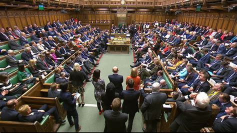 mps vote to legalise same sex marriage and decriminalise