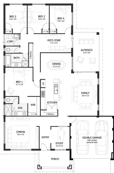 bedroom house plan layout pics interior home design inpirations