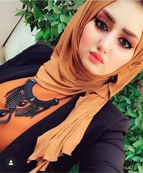 Pin By Khanafridi On Arab Girl Beauty Girl Arab Girls Beauty