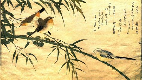 traditional japanese art wallpapers top  traditional japanese art