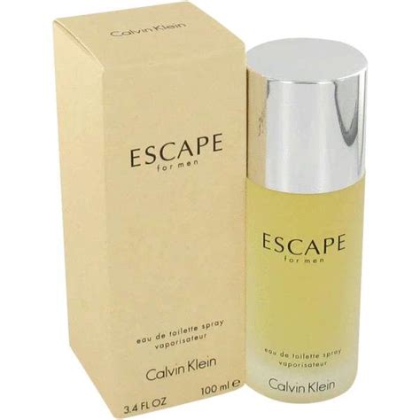 escape men perfume   price perfume hut