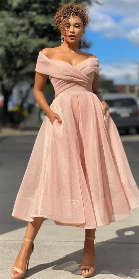 wedding guest dresses for every seasons and style classy dress wedding