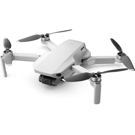 dji mavic mini solo drone corpo drone ricambi dji mavic mini