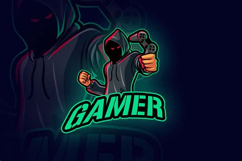 man   hoodie holding  video game controller   word gamer