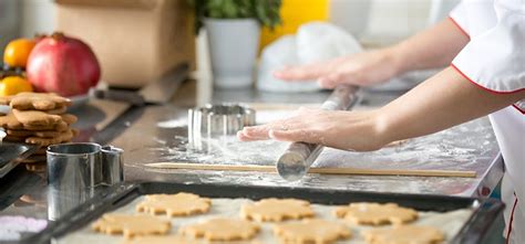 read 5 tips for choosing a baking school all culinary