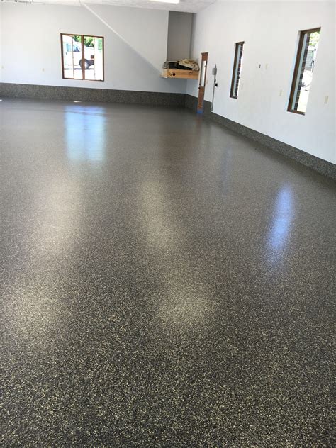 concrete floors   home flooring tips