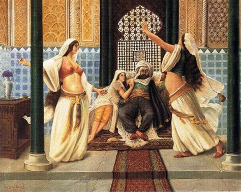 مفردات الجنس عند العرب الإلحاد دين المستقبل