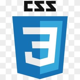 html css js bootstrap hd png  vhv