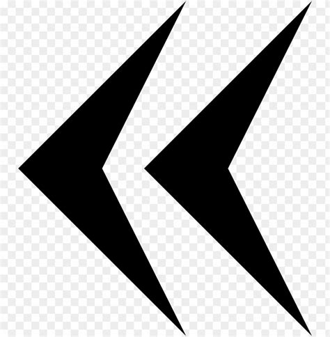 arrow shape vector  vectorifiedcom collection  arrow shape vector   personal