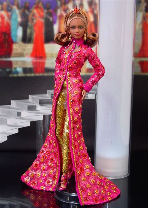 948 best barbies lets play dolls represent the world images on pinterest barbie doll