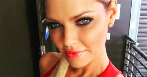 exclusive sophie monk confirms she is filming her own reality show