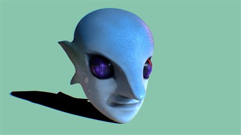 zora s mask download free 3d model by paulindelgadillo