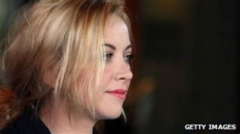 Charlotte Church S Dad Attacked In Self Defence Court Hears Bbc News