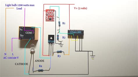 touch light switch wiring diagram deta smart switch wiring diagram deta wall switches wiring