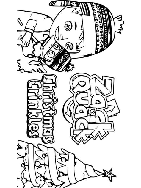 zack  quack coloring pages  print coloring page  kids