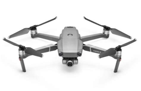 dji mavic  zoom precio en colombia drone  fotografia mejor precio