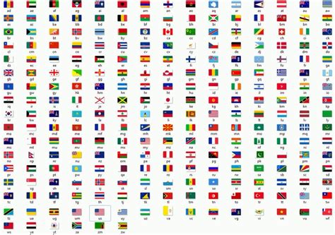 images  flags   world  pinterest flags south