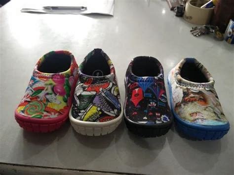 kids casual shoes size         rs pair  faridabad id