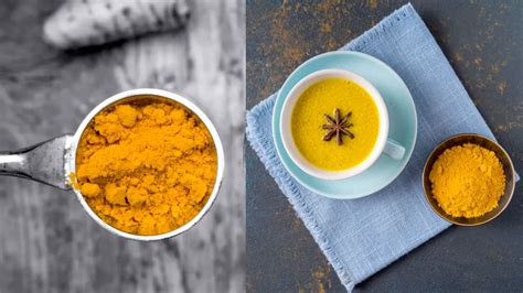 turmeric benefits  men  consuming turmeric men  amazing