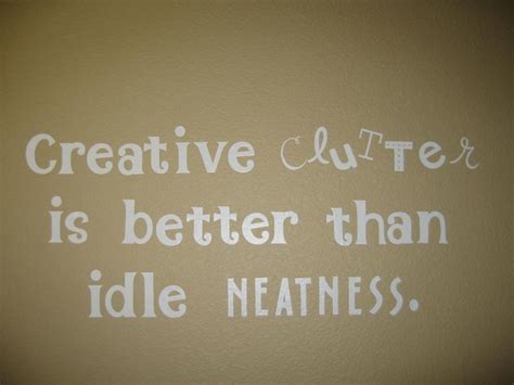 46 best images about craft room quotes on pinterest