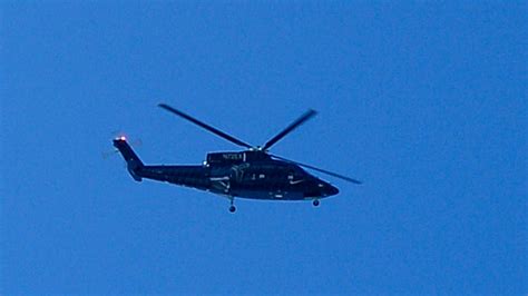 kobe bryant fatal crash  lockheed martins sikorsky helicopter runs counter  safety record