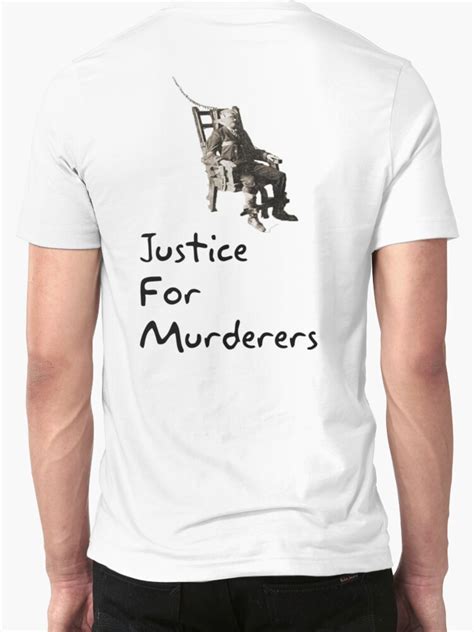 pro death penalty  shirts hoodies  peter pesta redbubble