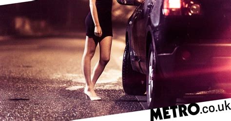 women forced into survival sex because of poverty are facing ‘crisis of