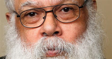 samuel delany and the past and future of science fiction