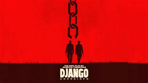 Wallpaper Movies Django Unchained Quentin Tarantino