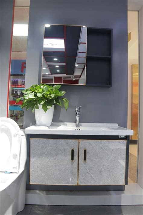 china    advantages   counter bathroom cabinets suppliers manufacturers