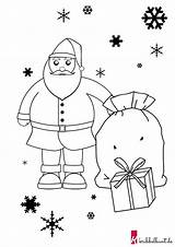 Weihnachtsmann Vorlage Vorlagen Ausdrucken Bastelvorlagen Kribbelbunt Schablonen Ausschneiden Schablone Bastelvorlage sketch template