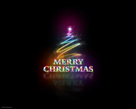 beautiful merry christmas wallpapers viet wallpapers