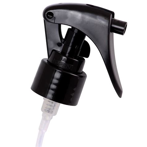 spray nozzle  ml  ml bottle easy composites
