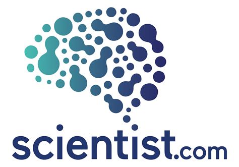 scientist scientistcom