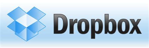 hosting  weblog  dropbox quicktip hongkiat