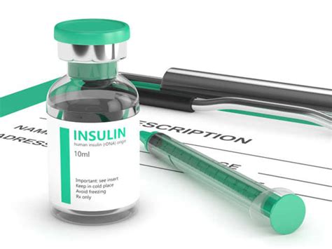 insulin therapy  insulin therapy  proving    boon  type