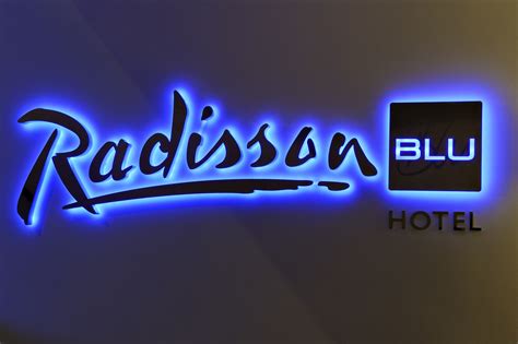 radisson blu opens  hotel  lagos  guardian nigeria news nigeria  world news