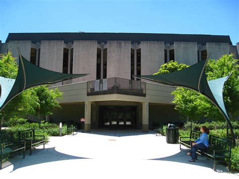 northern virginia community college annandale wikipedia