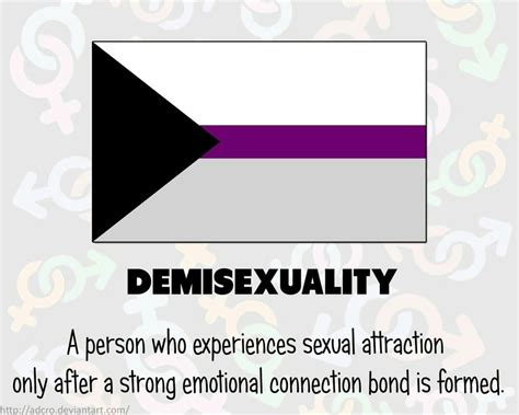 Pin On Sexuality