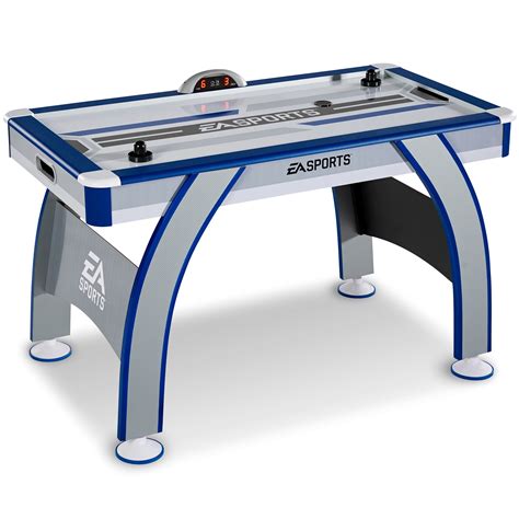 trudiogmor  quality table hockey