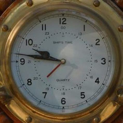replace  bad battery operated clock movement battery operated clock clock movements