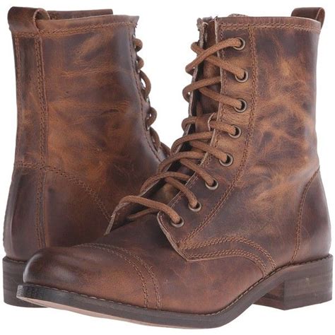 lace  boots ideas  pinterest leather lace  boots boots  brown boots  men