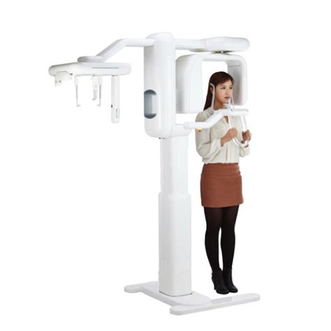 da medical instrument xray panoramic dental  ray machine price china dental xray