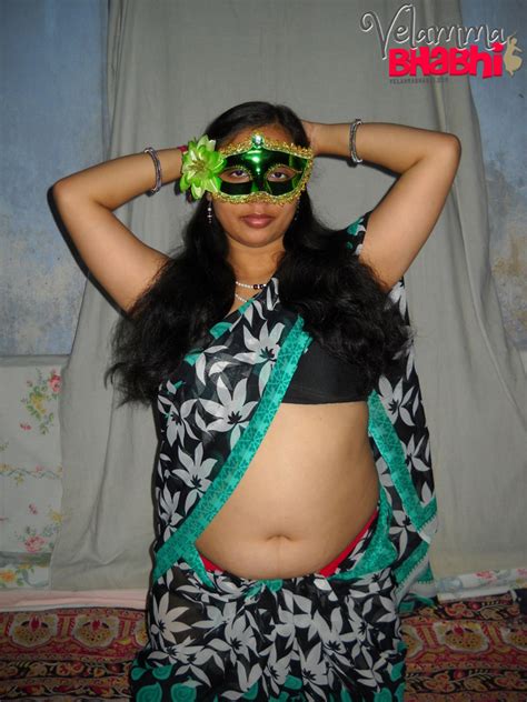 tamil saree aunty nude boobs adult sex wallpaper download