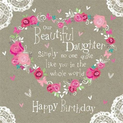 best birthday quotes birthday quotes birthday wishes and images