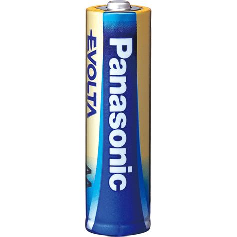panasonic evolta premium alkaline batteries aa  pack australia  bird