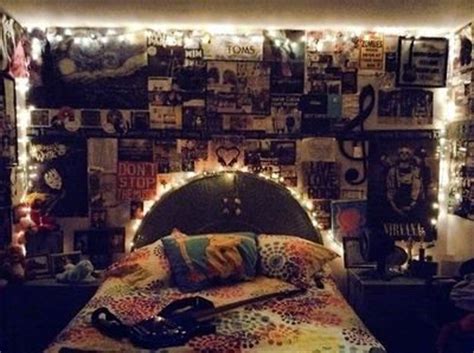 saviour ch  edgy bedroom punk room awesome bedrooms