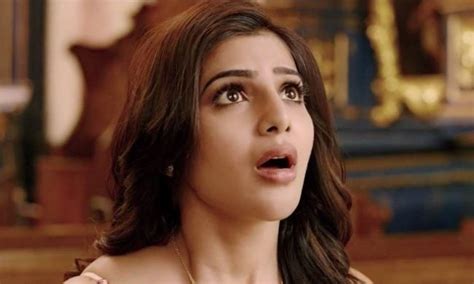 Top 5 Movies Of Samantha Watch These Movies And You Will
