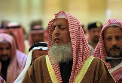 susie  arabia  ignorant saudi sheikh  khaled amayreh